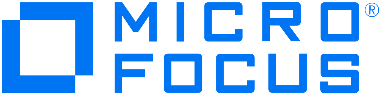 1280px-Micro_Focus_logo.svg