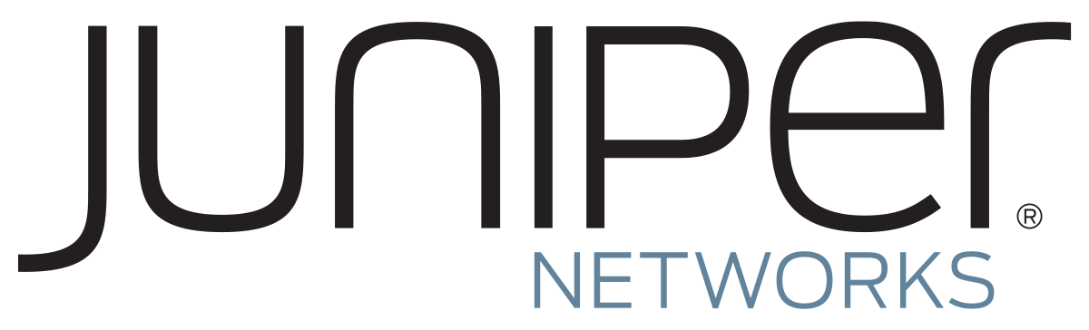 1200px-Juniper_Networks_logo.svg