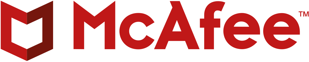 1200px-McAfee_logo_(2017).svg