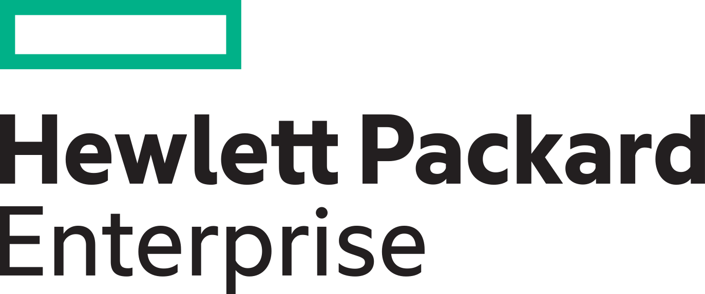 1373px-Hewlett_Packard_Enterprise_logo.svg