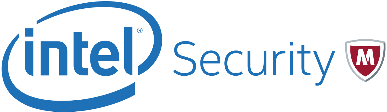 Intel_Security_logo.svg