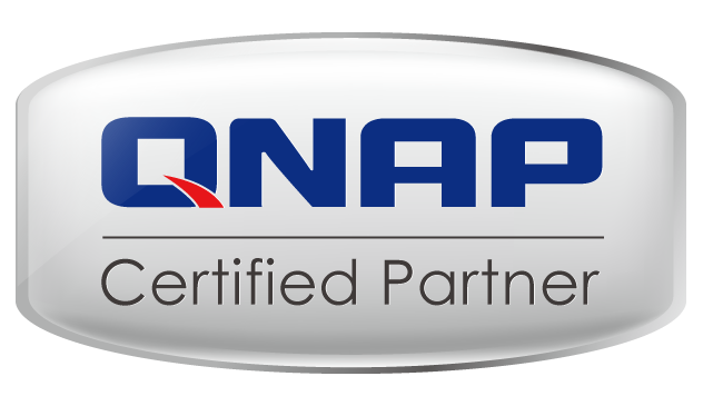 QNAP-partner_logo-6