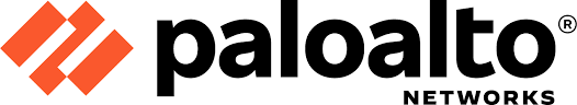 paloalto_network_logo