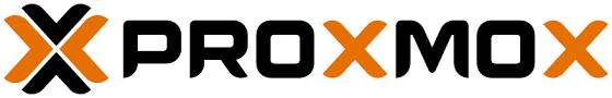 proxmox_logo