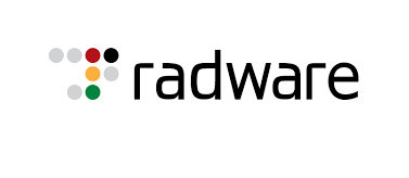 radware logo