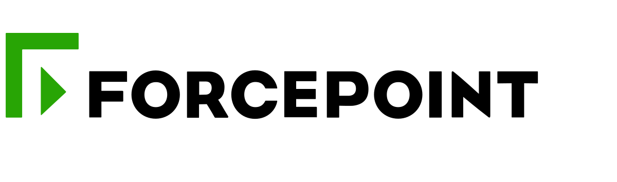 1200px-Forcepoint_Logo.svg